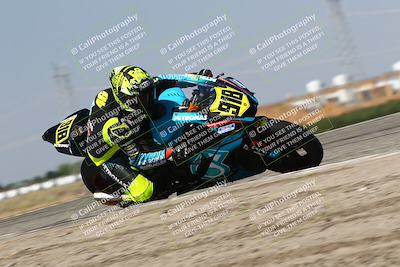 media/Jun-28-2025-CRA (Sat) [[8017bea174]]/Race Photos/Race 11/